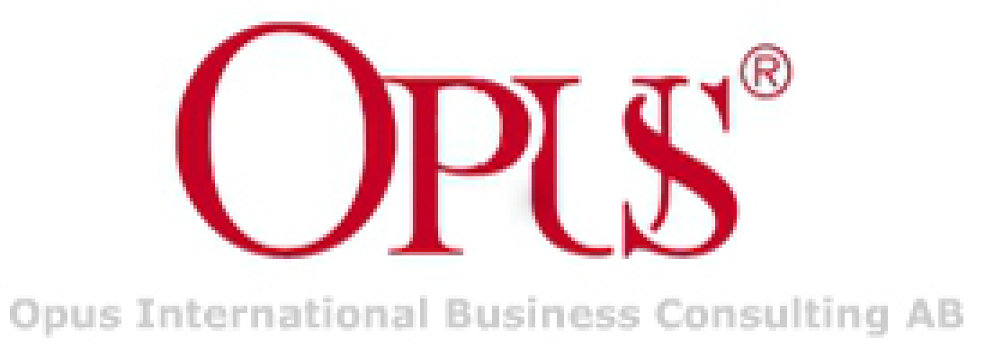 Opus