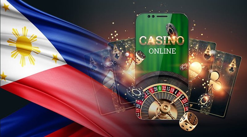 Overview of roulettino casino
